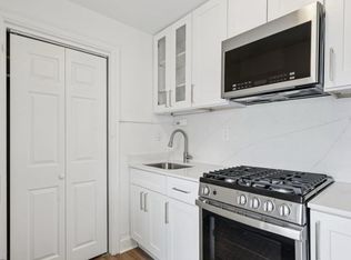 401 Lyceum Ave SIDE 1F, Philadelphia, PA 19128