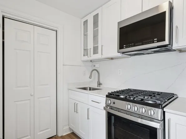 401 Lyceum Ave Side 1F, Philadelphia, PA 19128