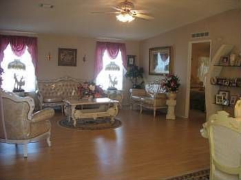 4th image of 14453 Nieves Cir