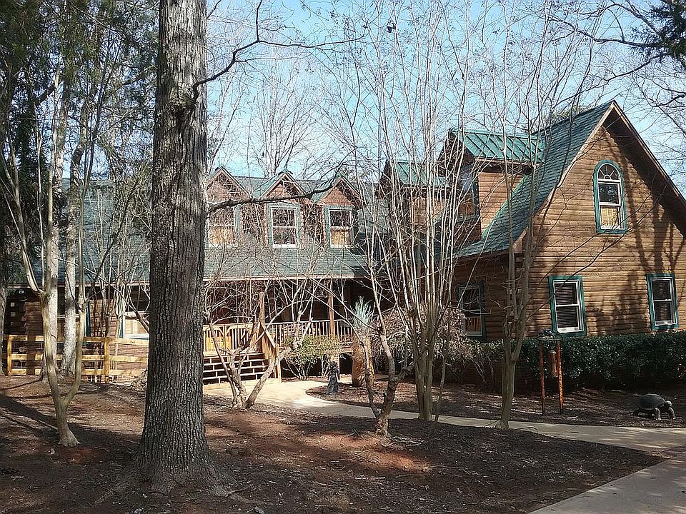 129 Tiger Paw Ln, Irmo, SC 29063 Zillow