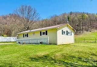 1st image of 1638 Hughes Gap Rd