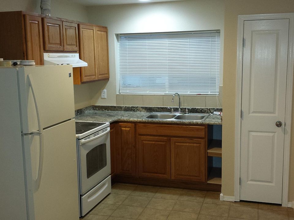 1250 Nandina St Sweet Home OR Zillow