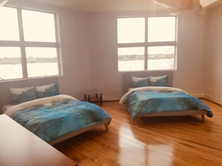 5505 Arthur Kill Rd #1 — Photo 23