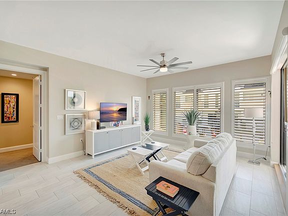 3rd image of 1111 Central Ave #209
