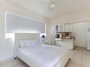 301 86th St #307, Miami Beach, FL 33141