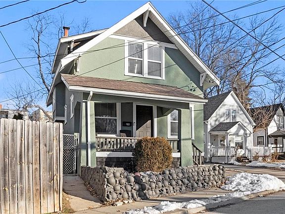 2nd image of 1122 W 41st St