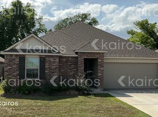 102 Yardley Ct, Lafayette, LA 70507