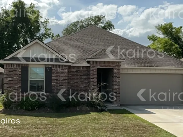 102 Yardley Ct, Lafayette, LA 70507