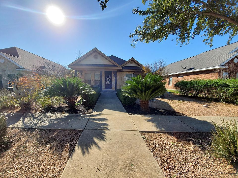 1st image of 2247 Cotton Blvd