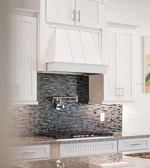 706 Canopy Estates Dr — Photo 17
