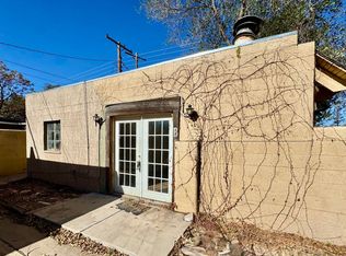 2702 23rd St APT B, Lubbock, TX 79410