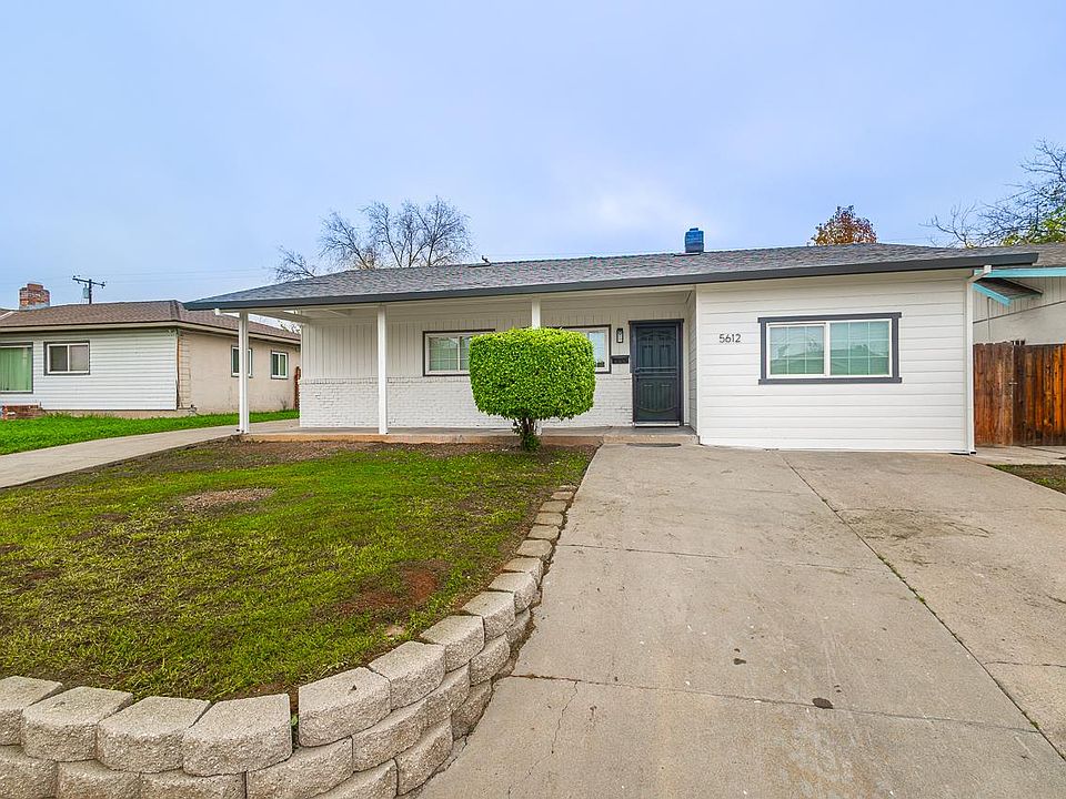 1st image of 5612 Layton Dr