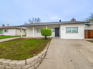 5612 Layton Dr, North Highlands, CA 95660