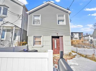 99-71 164th Avenue, Howard Beach, NY 11414