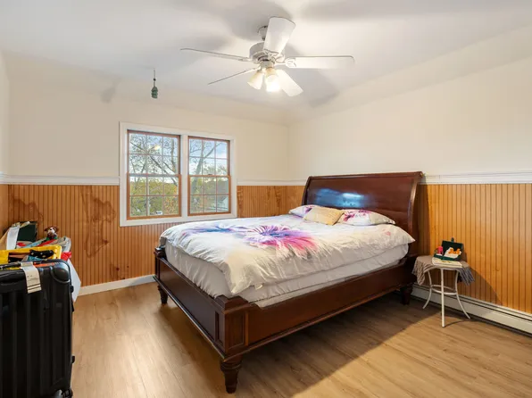 6 Mosely Avenue image 28 of 54