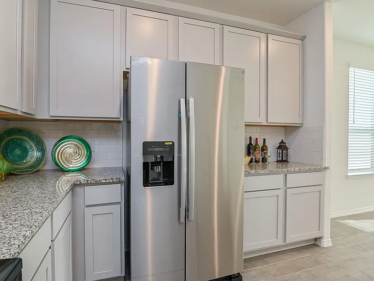5707 Aurora Greens Ln — Photo 23