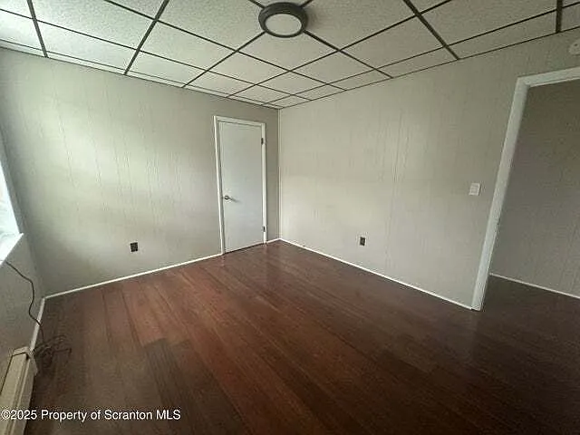 65 Center St — Photo 10