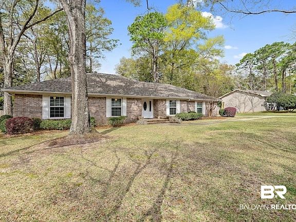 2nd image of 505 Patlynn Dr