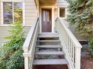 2137 NW Boulder Way Dr, Issaquah, WA 98027