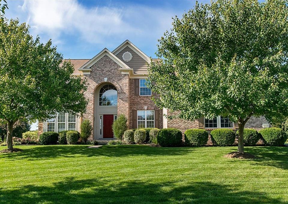 1st image of 1473 Sweet Saddle Ct
