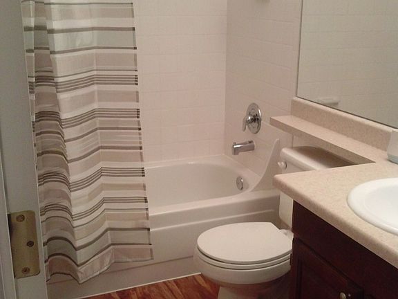 5th image of 53 150th Ave NE APT C