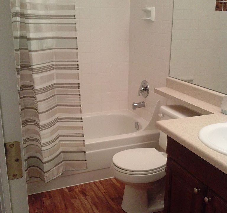 1st image of 14927 NE 1st Pl APT A