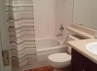 14927 NE 1st Pl APT A, Bellevue, WA 98007