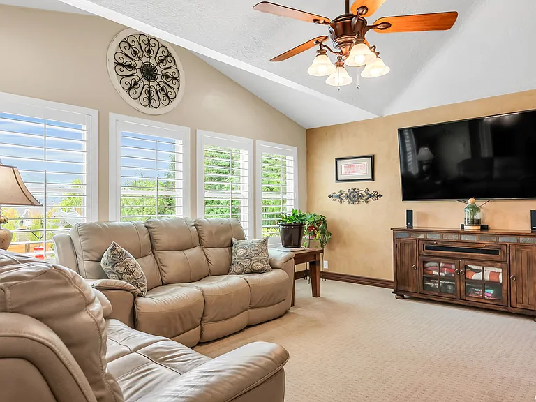 11159 S Via Encantada Way — Photo 12