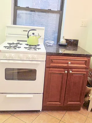 Rented by The Find NY | media 4