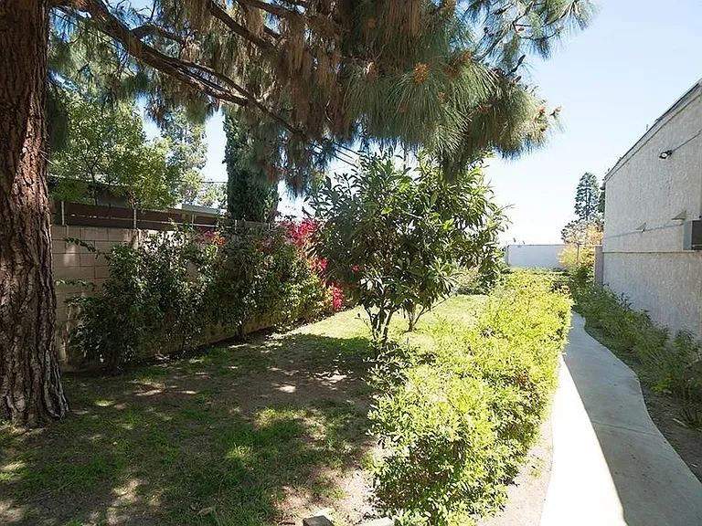 322 S Miraleste Dr #170 — Photo 30