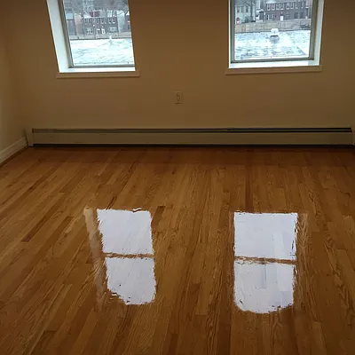 Rented by Aida Home Realty | media 19