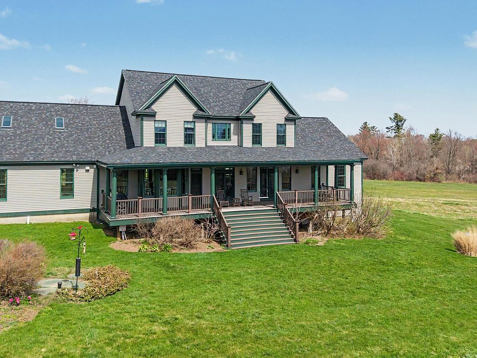 1st image of 4517 Oak Hill Road