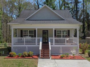 3232 Bristol Ln, Duluth, GA 30096