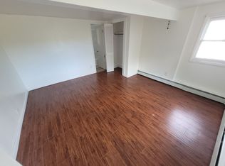 776 Route 284 UNIT 2, Westtown, NY 10998