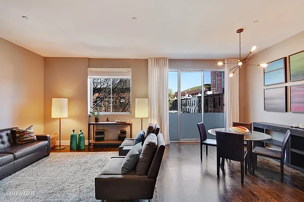 Sold by Corcoran | media 1