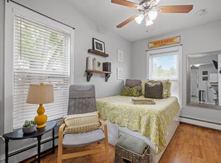 792 Grove St APT 4, Manchester, NH 03103