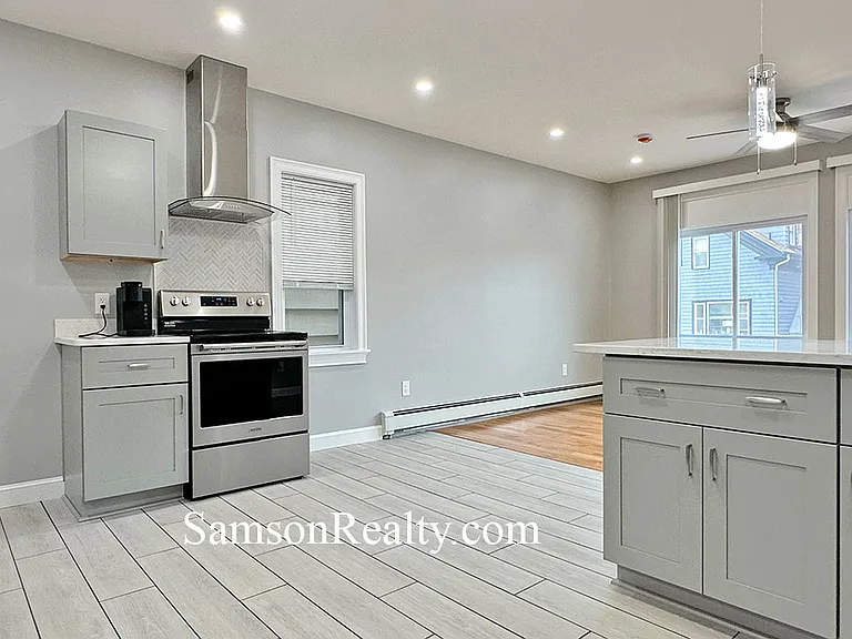 296 Atwells Ave #2A — Photo 12
