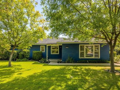 4822 N Safford Ave, Fresno, CA, 93704