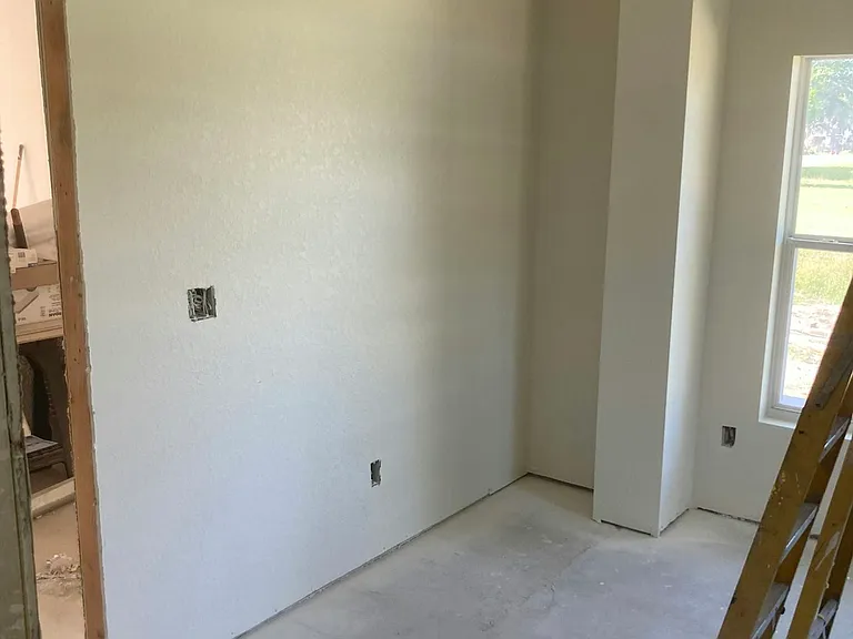 119 Pine Island Dr — Photo 4