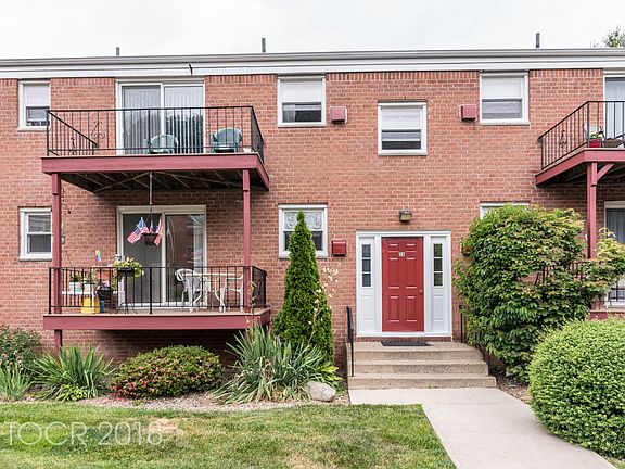 5th image of 59 Bon Aire Cir APT 7602