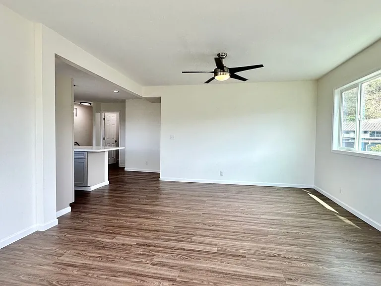 1413 Ala Iolani St — Photo 40