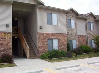 209 E Erie St APT A, Springfield, MO 65807