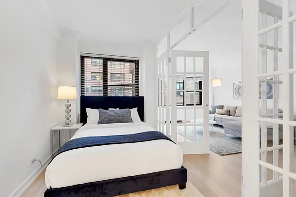 Sold by Compass | media 11