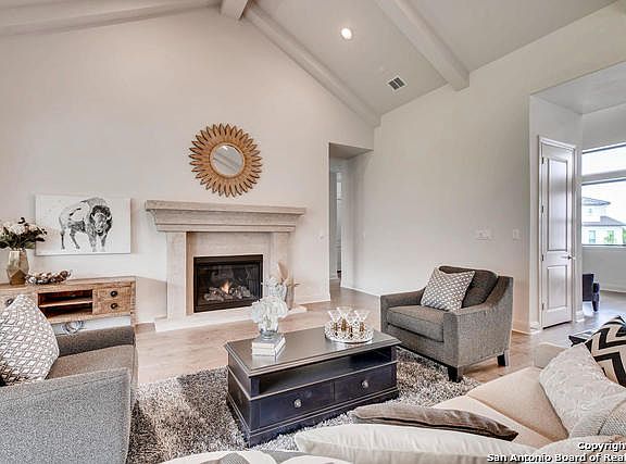 5th image of 6307 Malaga Way