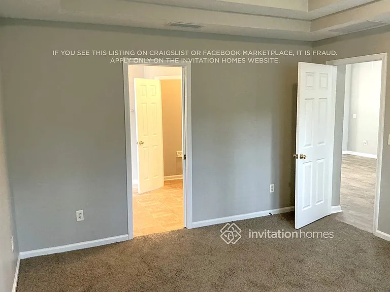 1844 Enterprise Ave — Photo 8