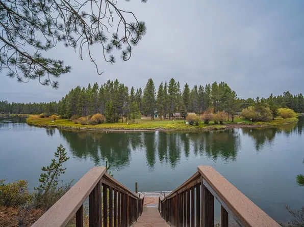 56019 Snow Goose Rd, Bend, OR 97707