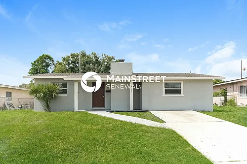 4925 Indialantic Dr Photo 1
