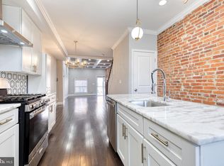 635 S Lehigh St, Baltimore, MD 21224