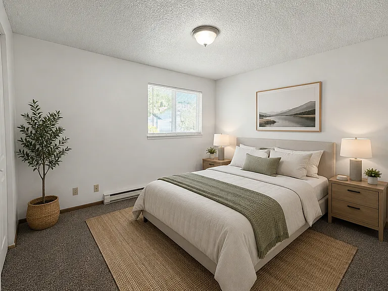 2527 E Pacific Ave — Photo 4