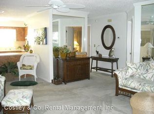 6640 Devonshire Ln, New Port Richey, FL 34653